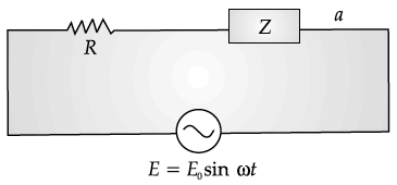 Question 2 Question-Image